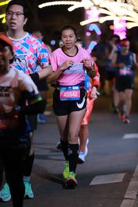 BIB: 45642
                            <button type="button" onclick="openModal(20339746)" class="btn btn-primary btn-sm float-right btn-popup" data-toggle="modal" data-target=".modal-high-quality">
                        <i class="fas fa-shopping-cart"></i> Add to Cart
                    </button>
                                            <button type="button" onclick="isThisMe(20339746, true)" class="btn btn-success btn-sm float-right btn-popup btn-isme hidden" data-toggle="tooltip" data-placement="bottom" title="นี่คือรูปของคุณใช่ไหม คลิกที่นี่เพื่อเอาเข้าอัลบั้ม">
                        <i class="fas fa-plus"></i> Add to album
                    </button>
                    <button type="button" onclick="isThisMe(20339746, false)" class="btn btn-warning btn-sm float-right btn-popup btn-isnotme hidden">
                        <i class="fas fa-ban"></i> Remove from album
                    </button>
